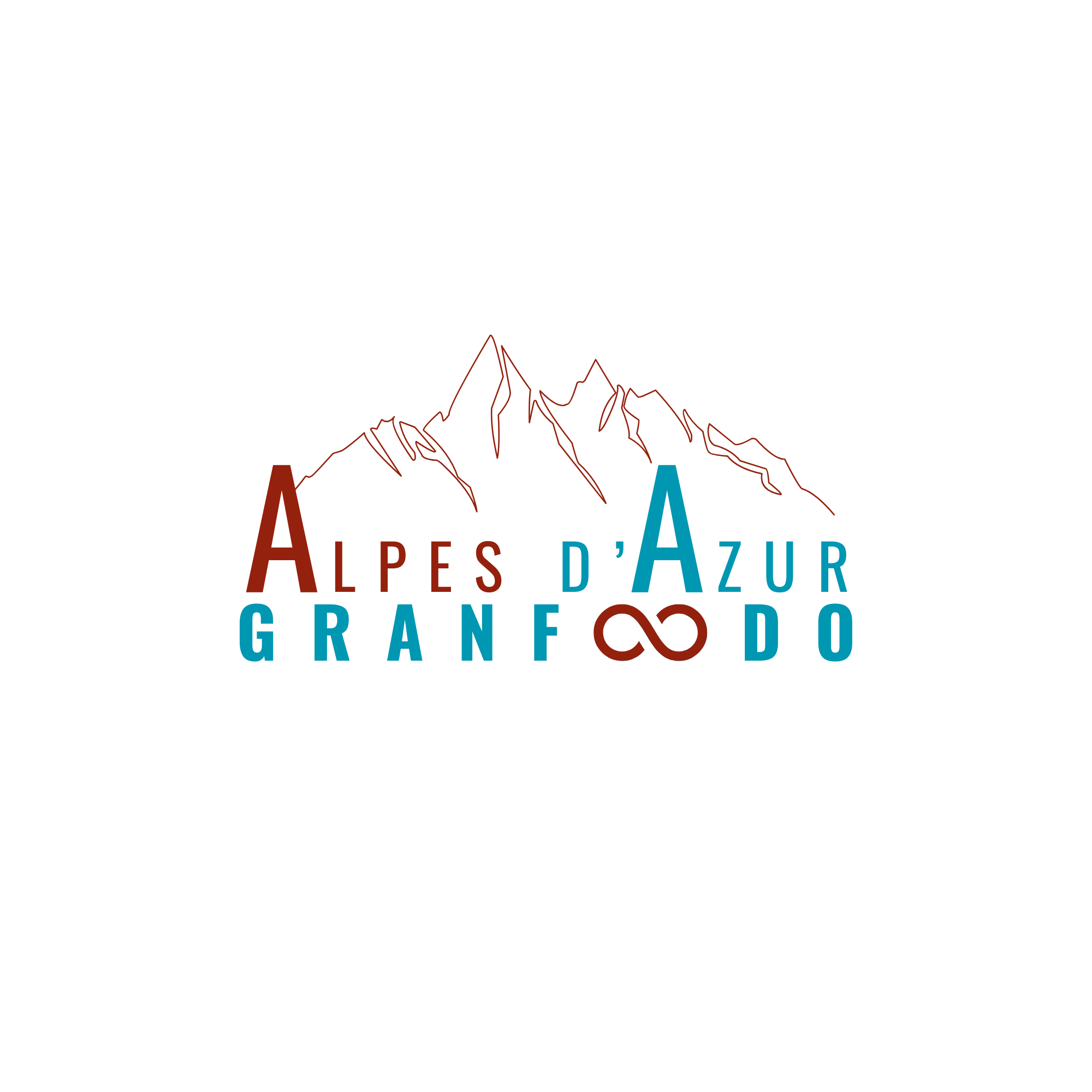 Granfondo Alpes d'Azur